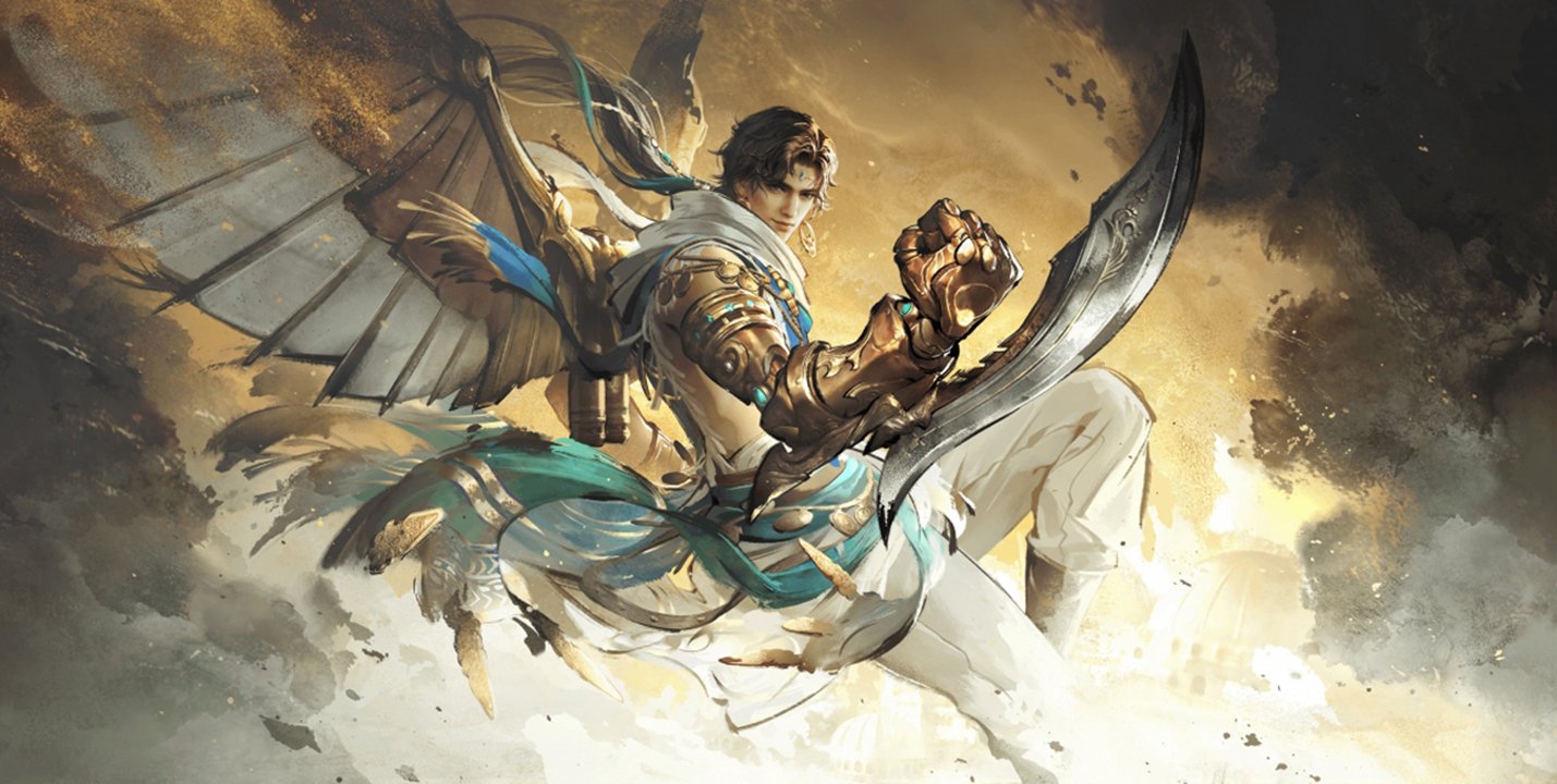 明日方舟敵方抵抗機制深度解析與應對策略探討